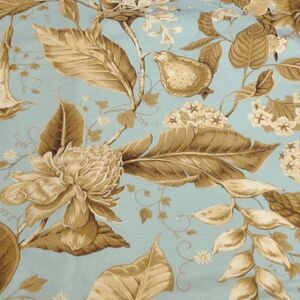 Duralee Fabric Lagos Toile 4 Yards